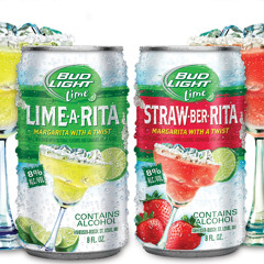 LIMA RITA
