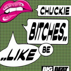 Chuckie - Sensation Mini Mega Mix