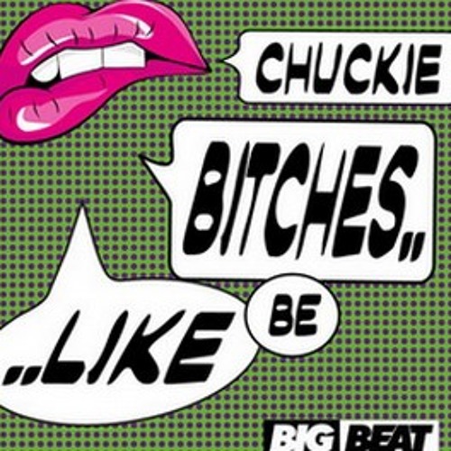 Chuckie - Sensation Mini Mega Mix