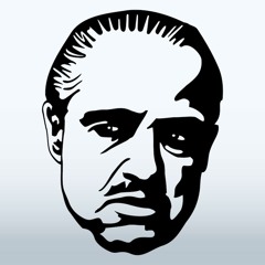 I'm Doing Fine - Blac Gotti Feat IIeyes