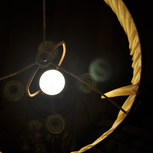 there is a lightswitch at the centre of the earth - jdeare excerpts remix