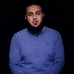 خلى الآية دي أمام عينك - برنامج تخيل الحلقة 10