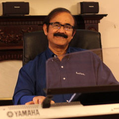 Tujhe Jeevan Ki Dor Se Bandh Liya Hay By Dr Qasim.mp3