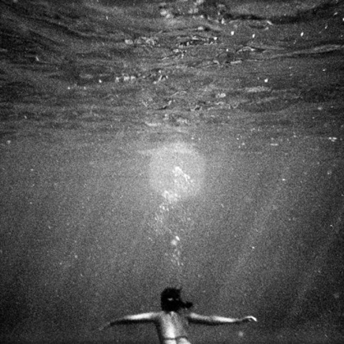 for the films that play in my head