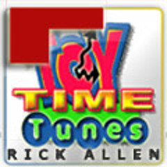 TOY TIME TUNES Demo