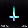 Speaker Of The House - Holy Water