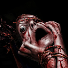 Crítikoh - Al Borde De La Locura (Prod. ZareBeats)