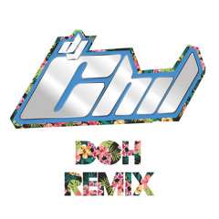 Doh Remix (FREE DOWNLOAD)