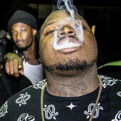 Superstar JERZ x Heaven Sent prod by WiiKnoKeez