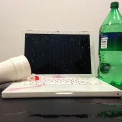 milkyway