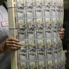 Just Might Do It Ft. BL