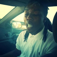 Half Freestyle -Isaiah T