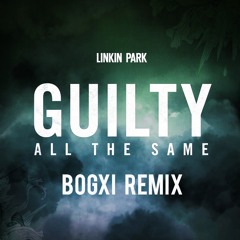 likin accociation remixes