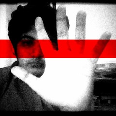 130 ASTRONOMIA - TONY IGY 'IN TECH' [DJ DUPLEX]