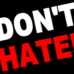 Maaze & Drowzy - D - A Session