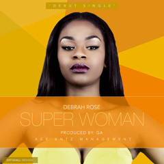 Superwoman