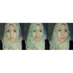 Almost is Never Enough - Ariana Grande (cover by uspii)