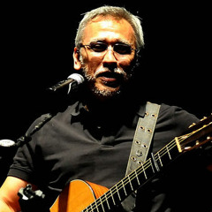 Iwan Fals Feat Trio Lestari - Bongkar