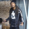 Lucky Da South Movie Star_produced By El Mono Mp3