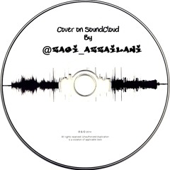 Boyz II Men- A Song For Mama (covered By @zaky.azzailani)