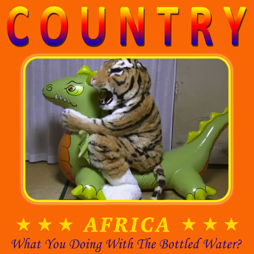 Africa