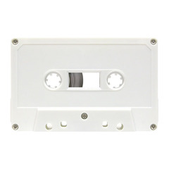 SUMMER LOOP MIXTAPE