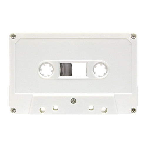 SUMMER LOOP MIXTAPE