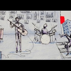 Considering (Prod. Goldilocks)