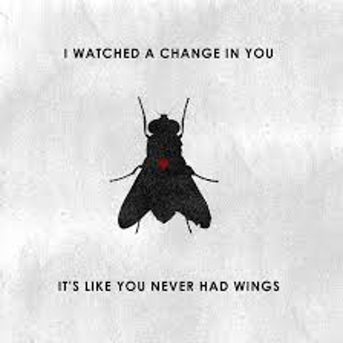 Change by Deftones cover