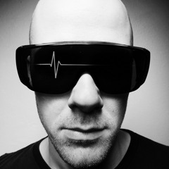 Antistius - Adam Beyer
