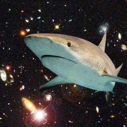 Difference (Produced by Goofball)