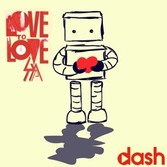 #L2LY (Love To Love Ya)