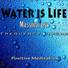 Voices of the Universe - Massone Psy & Proactive (Original Mix) 432hz