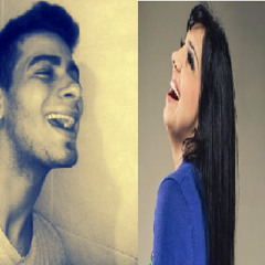 Lukas - Eu Me Arrependo - Eyshila