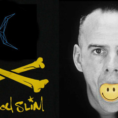 Fatboy Slim – Champion Sound (Moon–Sun remix)