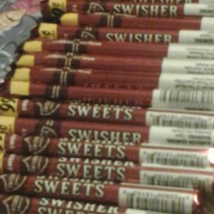 C.F.N Roll Up (rough Mix)