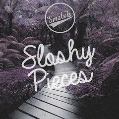 Smelvis - Slosh