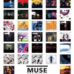 Unintended by Muse cover