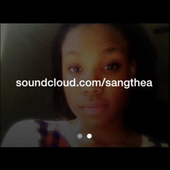 my luv 4music