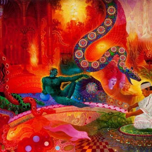 Curere Na Babilônia [ Free Download ]