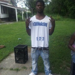 Dreams & Nightmares (3mix) Rambo