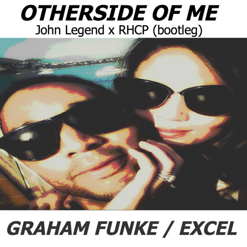 Otherside Of Me (GrahamFunke & Excel Bootleg)