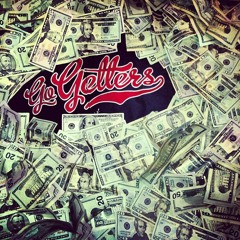 Play For Keeps (3mix) Rambo x $tain