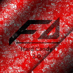Hard Candy 2.0
