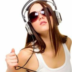 David Lyme - Playboy  ۩