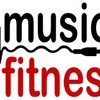 Set De Músicas Para Academia Dj Godan Mp3
