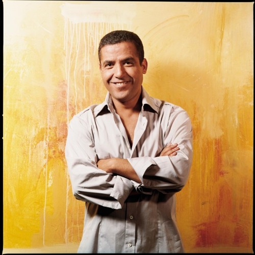 Cheb Mami - sidi Ltaleb