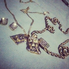 Fresko Ft Yodavell_ Fck Niggas Get Down