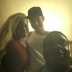 Wildn. Kalako, finesse lou, lady shae