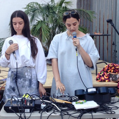ODWALLA88 LIVE AT DAY RAGE